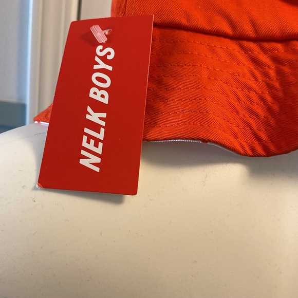 Fullsend Bucket Hat - Picture 2 of 4